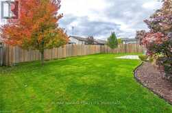 3281 CHARLESTON DRIVE DRIVE Fort Erie