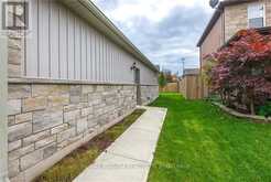 3281 CHARLESTON DRIVE DRIVE Fort Erie