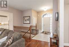 3281 CHARLESTON DRIVE DRIVE Fort Erie