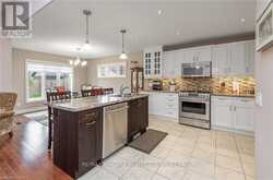 3281 CHARLESTON DRIVE DRIVE Fort Erie