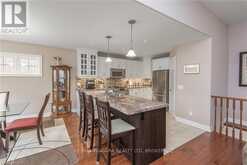 3281 CHARLESTON DRIVE DRIVE Fort Erie