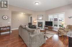 3281 CHARLESTON DRIVE DRIVE Fort Erie