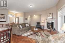 3281 CHARLESTON DRIVE DRIVE Fort Erie