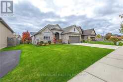 3281 CHARLESTON DRIVE DRIVE Fort Erie