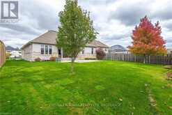 3281 CHARLESTON DRIVE DRIVE Fort Erie