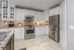 3281 CHARLESTON DRIVE DRIVE Fort Erie