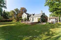 2440 DECEW ROAD Thorold