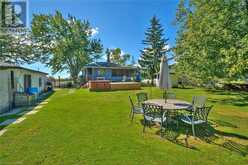 40252 FORKS ROAD Wainfleet