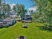 40252 FORKS ROAD Wainfleet