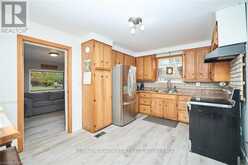 40252 FORKS ROAD Wainfleet