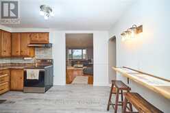 40252 FORKS ROAD Wainfleet