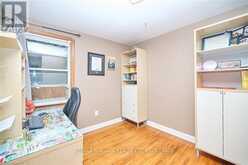 40252 FORKS ROAD Wainfleet