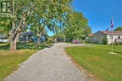 40252 FORKS ROAD Wainfleet