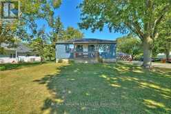 40252 FORKS ROAD Wainfleet