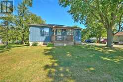 40252 FORKS ROAD Wainfleet