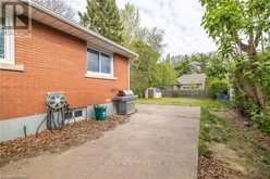 6791 O'NEIL STREET Niagara Falls