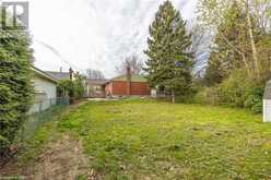 6791 O'NEIL STREET Niagara Falls