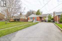 6791 O'NEIL STREET Niagara Falls