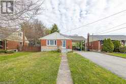 6791 O'NEIL STREET Niagara Falls