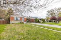 6791 O'NEIL STREET Niagara Falls