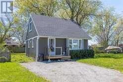 5412 HOUCK DRIVE Niagara Falls