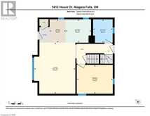 5412 HOUCK DRIVE Niagara Falls