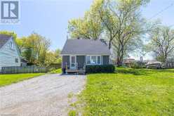 5412 HOUCK DRIVE Niagara Falls