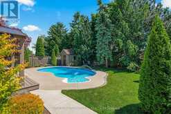 13 WEST FARMINGTON DRIVE St. Catherines