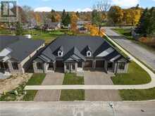 502 ROYAL RIDGE DRIVE Fort Erie