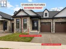 502 ROYAL RIDGE DRIVE Fort Erie