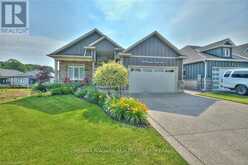 24 PROSPECT POINT ROAD N Fort Erie