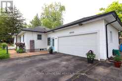 4046 VICTORIA ROAD Fort Erie