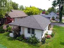 4046 VICTORIA ROAD Fort Erie