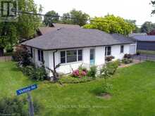 4046 VICTORIA ROAD Fort Erie