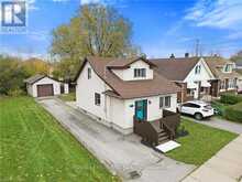 102 PINE STREET S Thorold