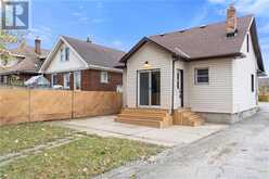 102 PINE STREET S Thorold