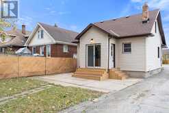 102 PINE STREET S Thorold