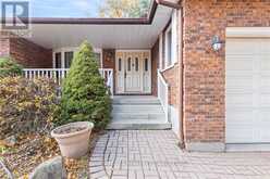 142 WELLAND ROAD Pelham