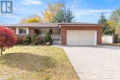 142 WELLAND ROAD Pelham