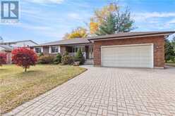 142 WELLAND ROAD Pelham