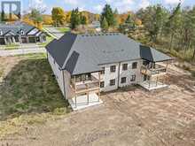 503 ROYAL RIDGE DRIVE Fort Erie