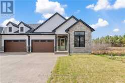 503 ROYAL RIDGE DRIVE Fort Erie