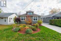 364 OXFORD AVENUE Fort Erie