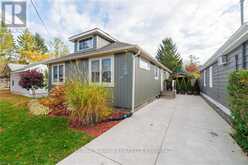 364 OXFORD AVENUE Fort Erie