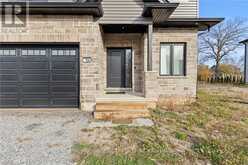 159 HODGKINS AVENUE Thorold