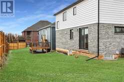 24 RIDGE ROAD S Fort Erie