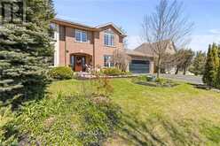 62 ROLLING MEADOWS BOULEVARD Pelham