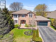 62 ROLLING MEADOWS BOULEVARD Pelham