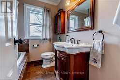 3483 RIVER TRAIL CRESCENT Fort Erie