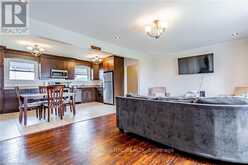 3483 RIVER TRAIL CRESCENT Fort Erie